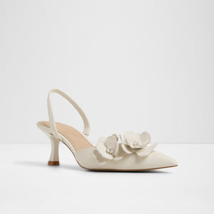 Leilania / Heeled Shoes