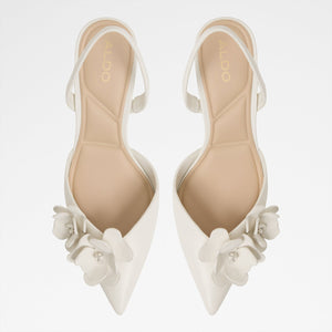 Leilania / Heeled Shoes
