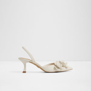 Leilania / Heeled Shoes