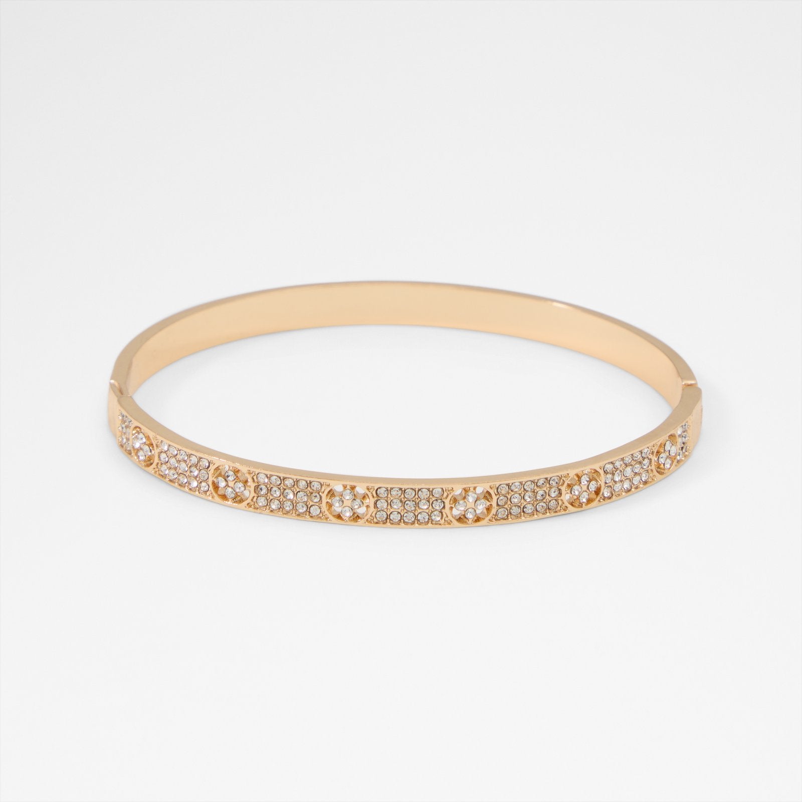 Leilanni / Bracelets