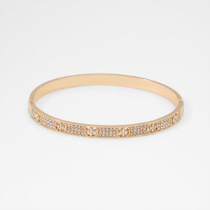 Leilanni / Bracelets
