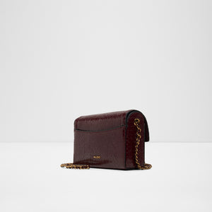 Leiliani / Cross Body
