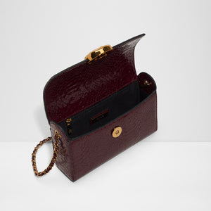 Leiliani / Cross Body