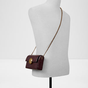 Leiliani / Cross Body