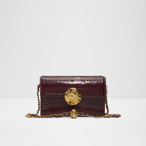 Leiliani / Cross Body