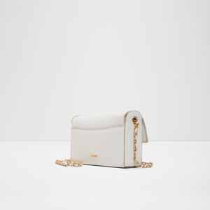 Leiliani / Cross Body