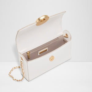 Leiliani / Cross Body