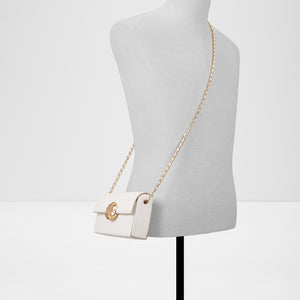 Leiliani / Cross Body