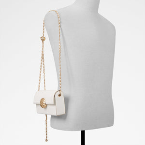 Leiliani / Cross Body