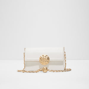 Leiliani / Cross Body