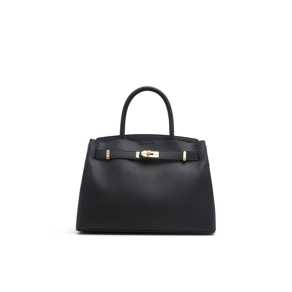 Lemercier  /  Satchel