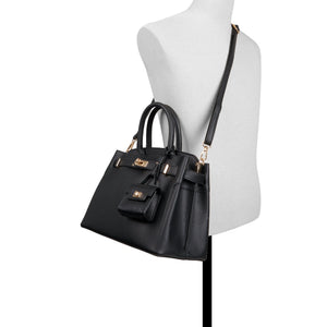 Lemercier / Satchel