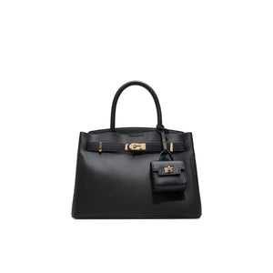 Lemercier / Satchel