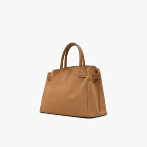Lemercier \ Satchel