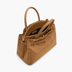 Lemercier \ Satchel
