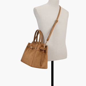 Lemercier \ Satchel