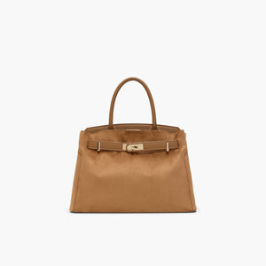 Lemercier \ Satchel
