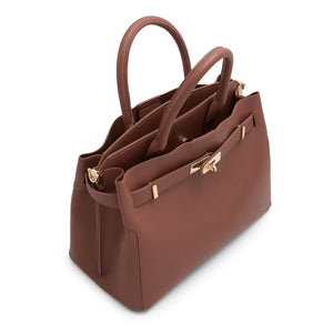 Lemercier  /  Satchel