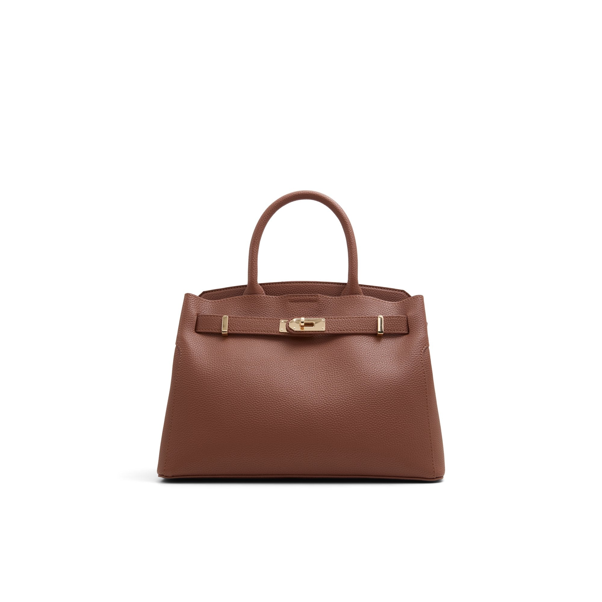 Lemercier  /  Satchel