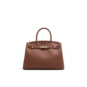 Lemercier  /  Satchel