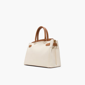 Lemercier \ Satchel