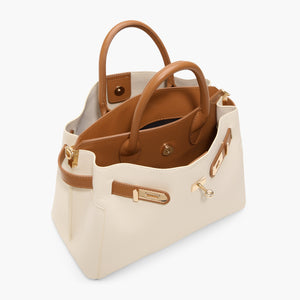 Lemercier \ Satchel