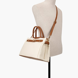 Lemercier \ Satchel