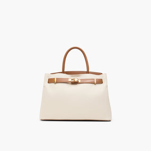 Lemercier \ Satchel