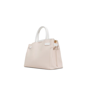 Lemercier / Satchel
