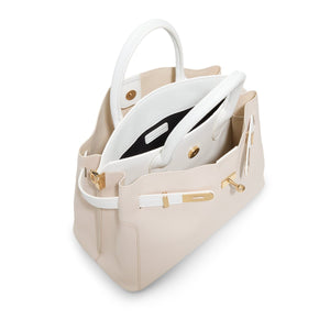 Lemercier / Satchel