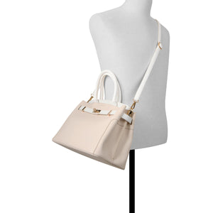 Lemercier / Satchel