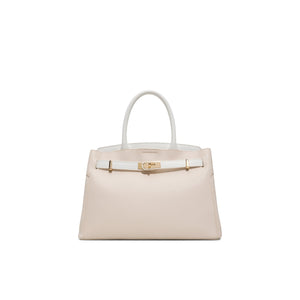 Lemercier / Satchel