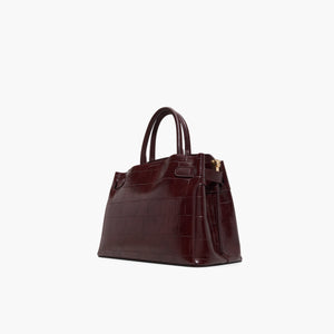 Lemercier \ Satchel