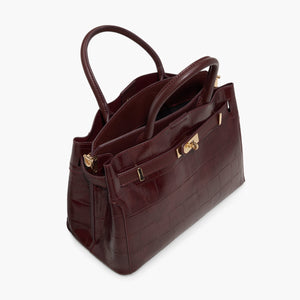 Lemercier \ Satchel