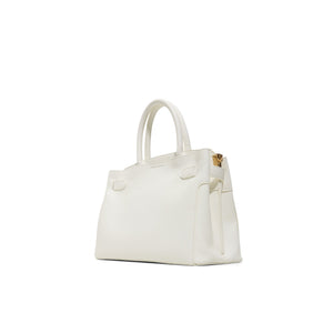 Lemercier / Satchel