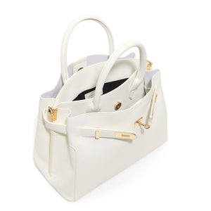 Lemercier / Satchel