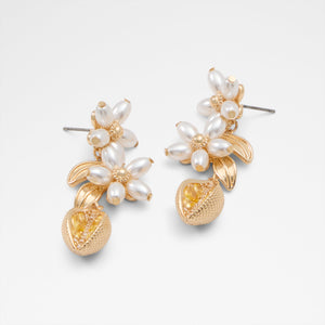 Lemorra / Accessories
