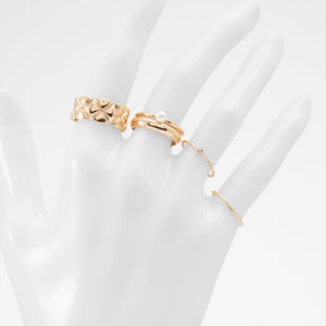 Lenarie / Accessories