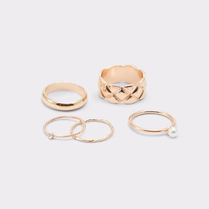 Lenarie / Accessories