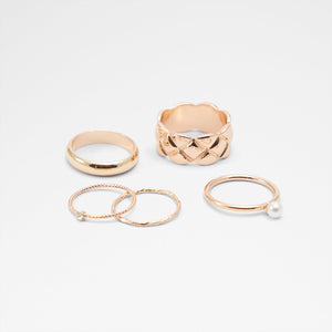 Lenarie / إكسسوارات