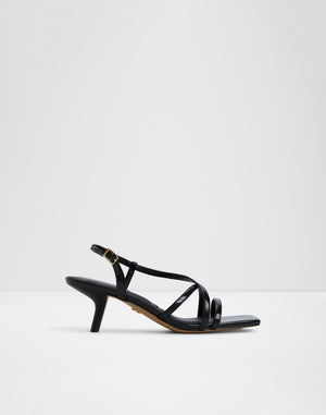 Lendacan / Heeled Sandals