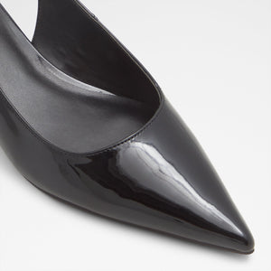 Lennoxie / Heeled Shoes