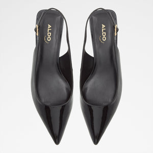 Lennoxie / Heeled Shoes