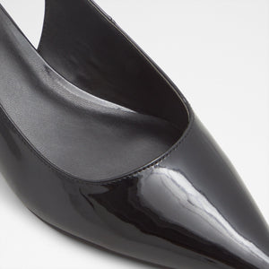 Lennoxie / Heeled Shoes