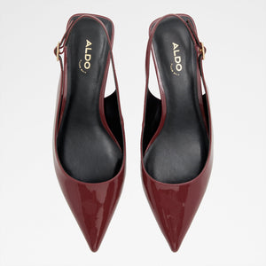 Lennoxie / Heeled Shoes