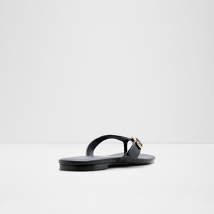 Leonnia / Flat Sandals