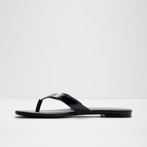 Leonnia / Flat Sandals