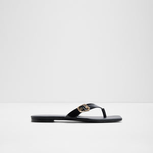 Pyramida / Accessories