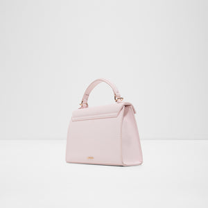 Leora / Top Handle