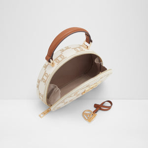Lesendra / Top Handle